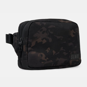 Concealed Carry Faraday Sling
