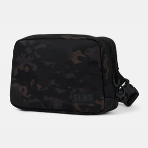 Concealed Carry Faraday Sling