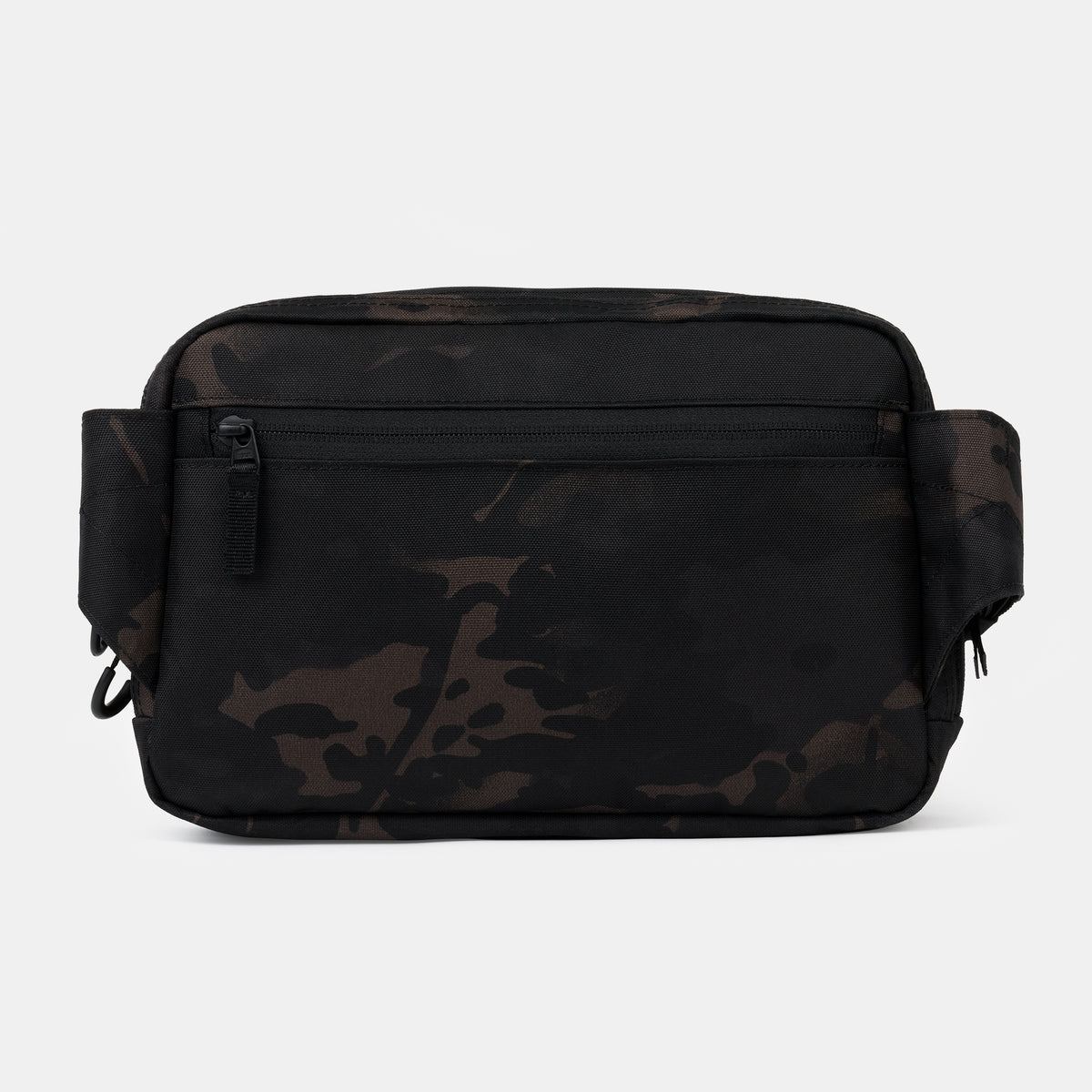Concealed Carry Faraday Sling