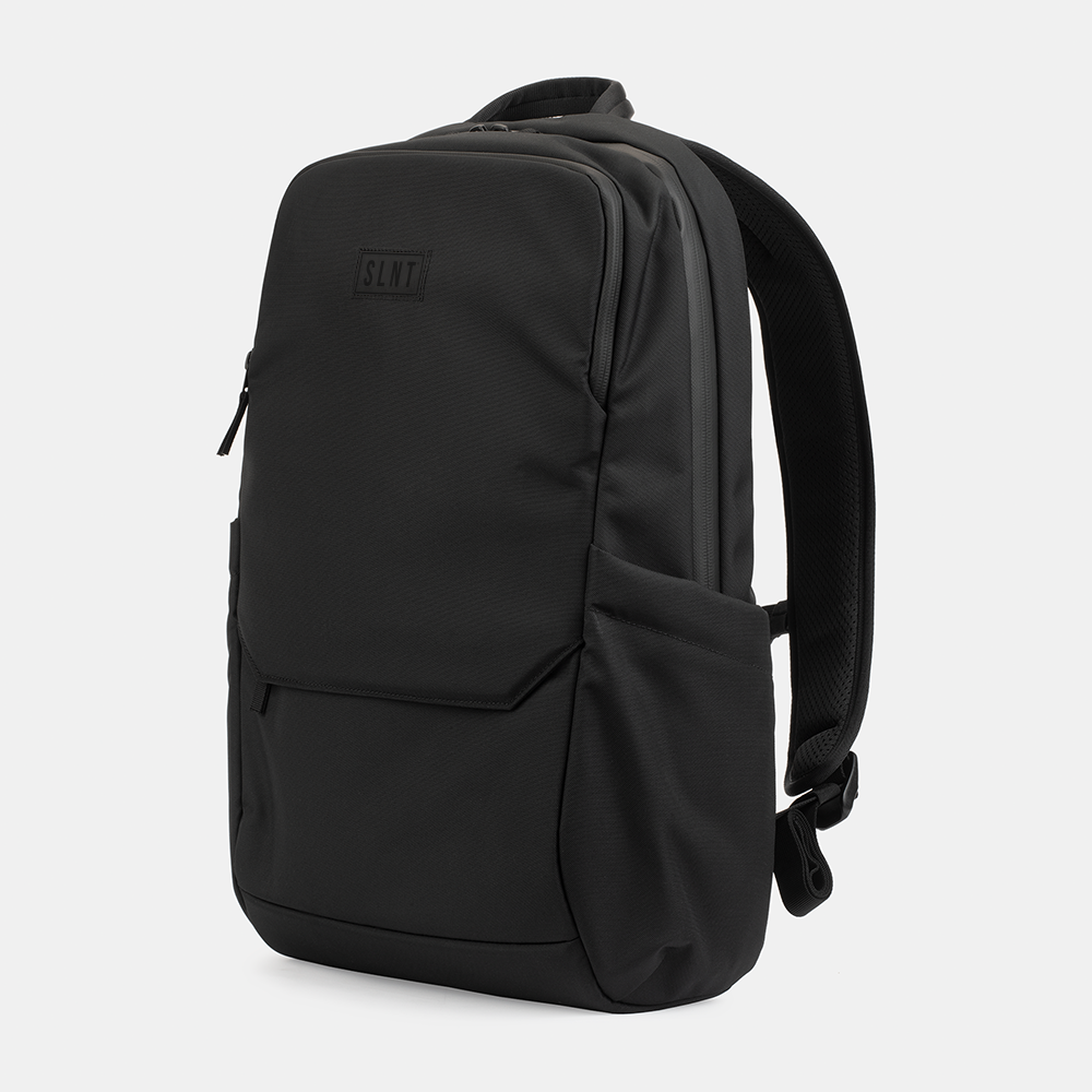 Essentials Faraday Backpack