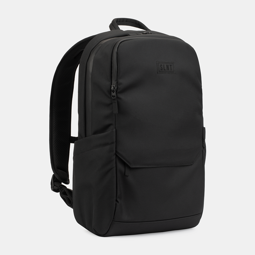 Essentials Faraday Backpack