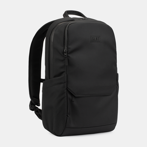 Essentials Faraday Backpack