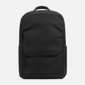 Essentials Faraday Backpack