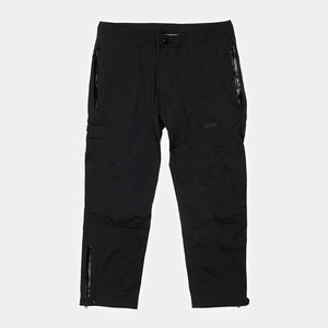 SLNT® Faraday Pants