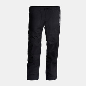 SLNT® Faraday Pants