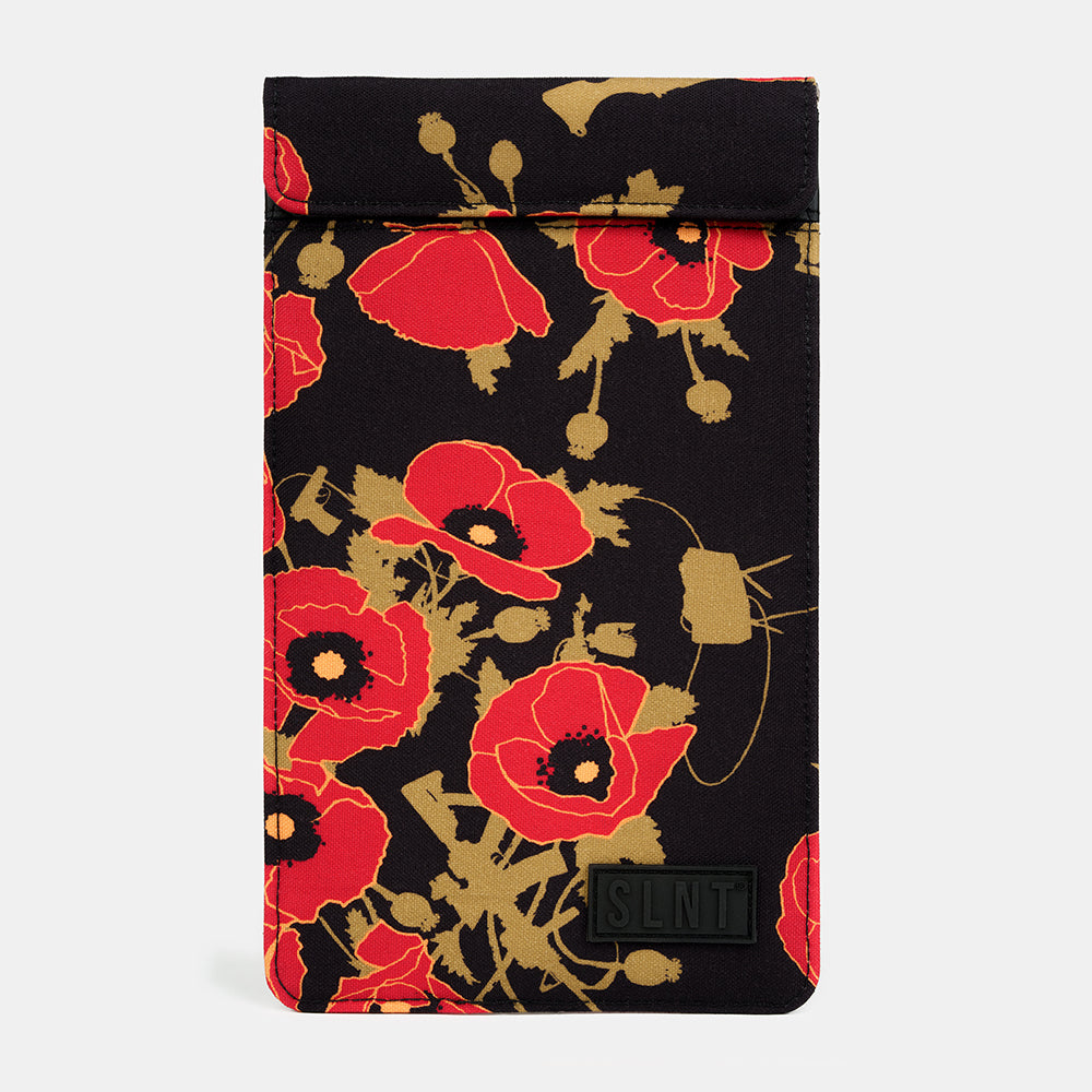 Faraday Phone Sleeve