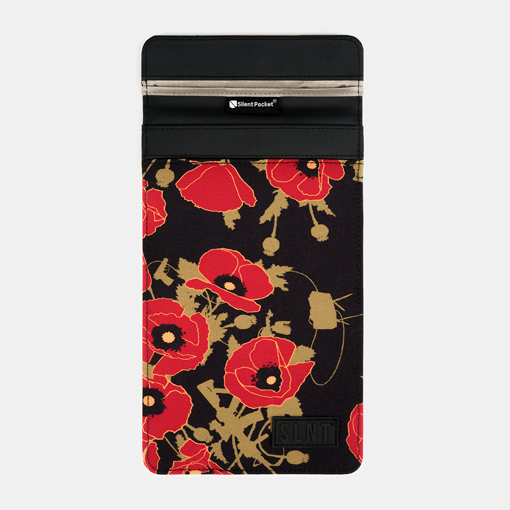 Faraday Phone Sleeve