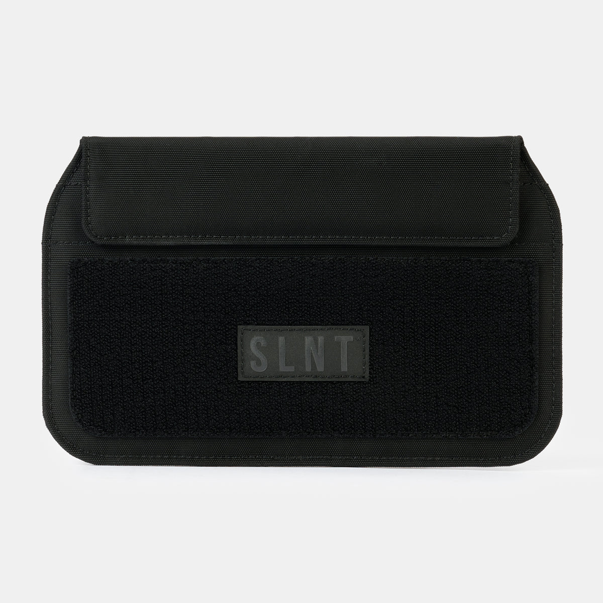 Concealed Carry Faraday Sling