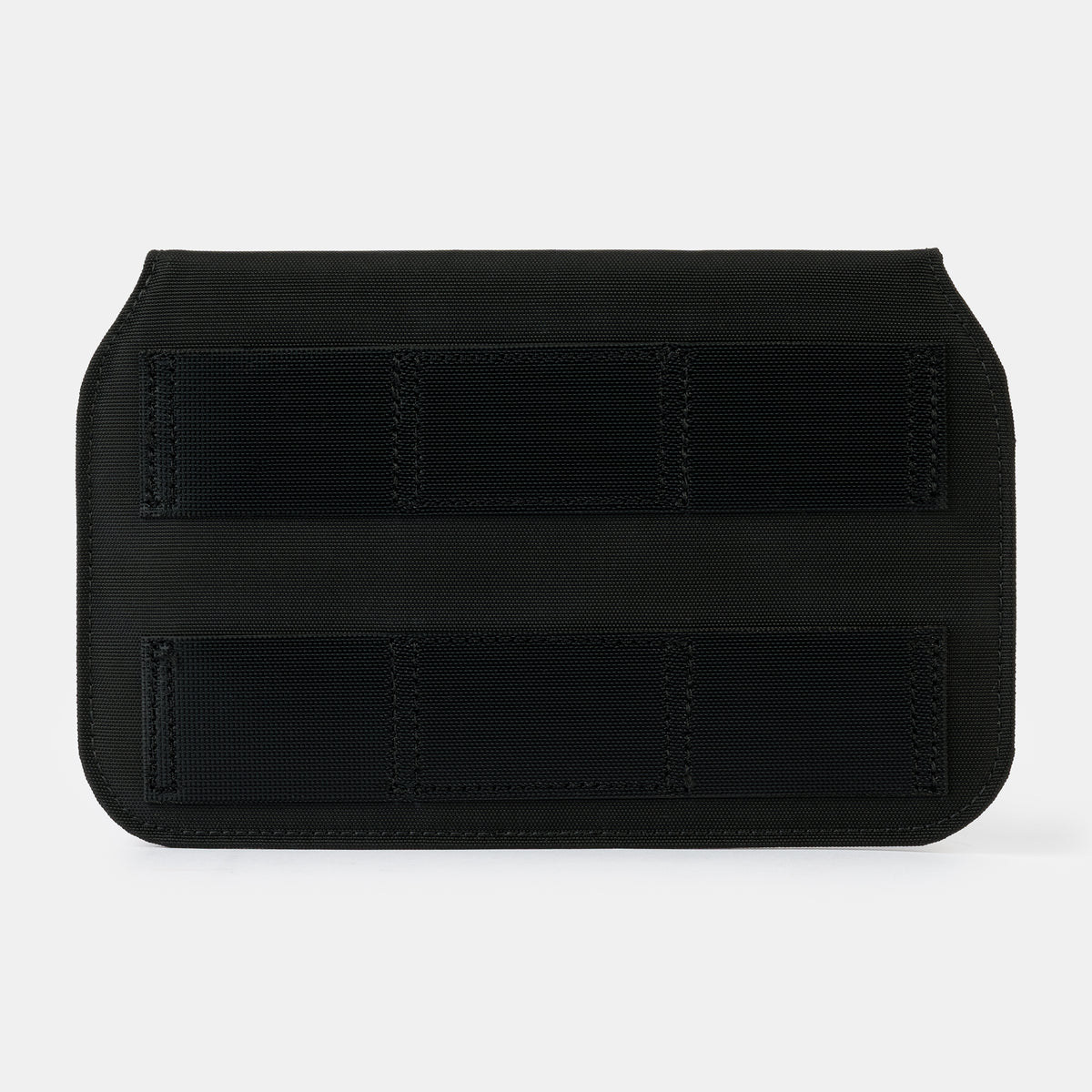 Concealed Carry Faraday Sling