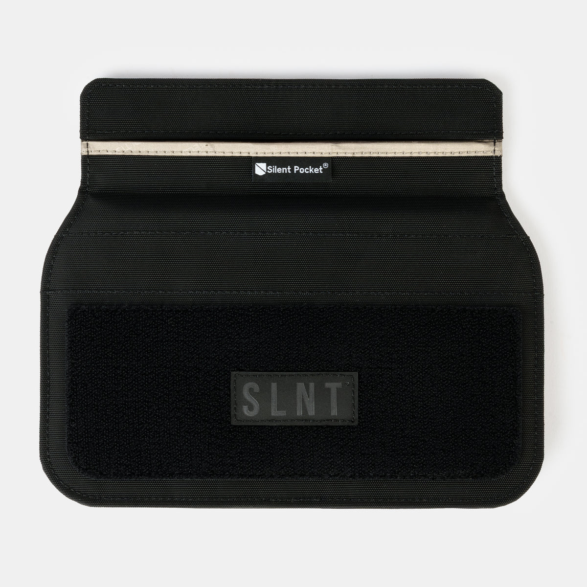 Modular Faraday Insert