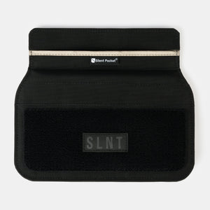 Modular Faraday Insert