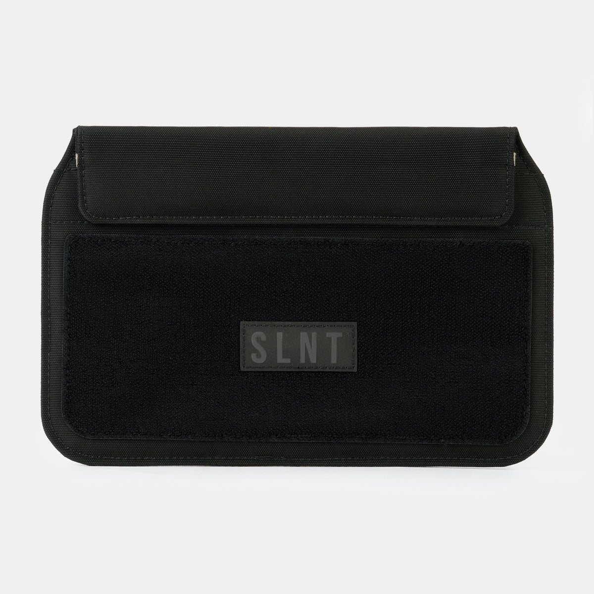 Modular Faraday Insert