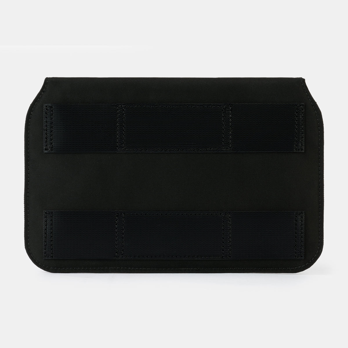 Modular Faraday Insert