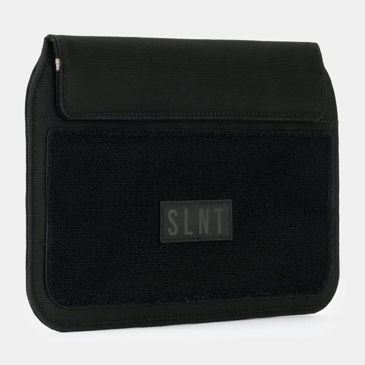 Modular Faraday Insert