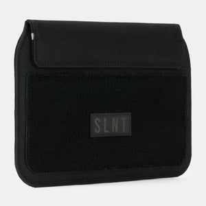 Modular Faraday Insert