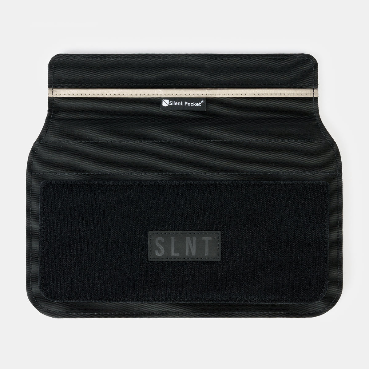 Modular Faraday Insert