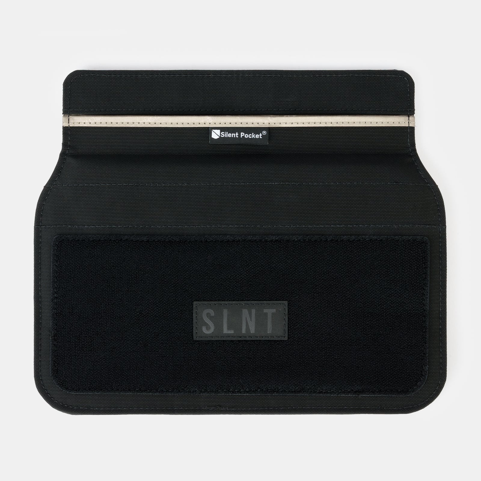 Modular Faraday Insert