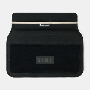 Modular Faraday Insert