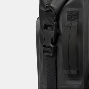 Faraday Cage Backpack handle strap