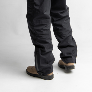 Faraday Pants