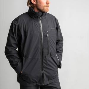 SLNT® Faraday Jacket