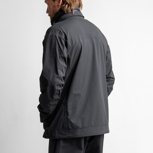 SLNT® Faraday Jacket and Pant Set