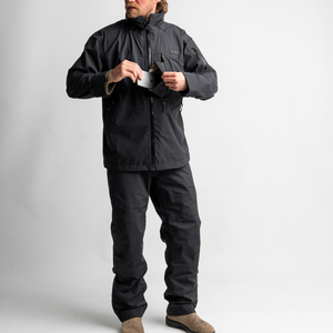 SLNT® Faraday Jacket and Pant Set