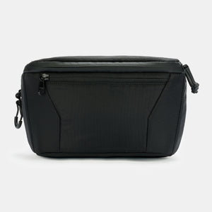 Incognito Faraday Sling - USA