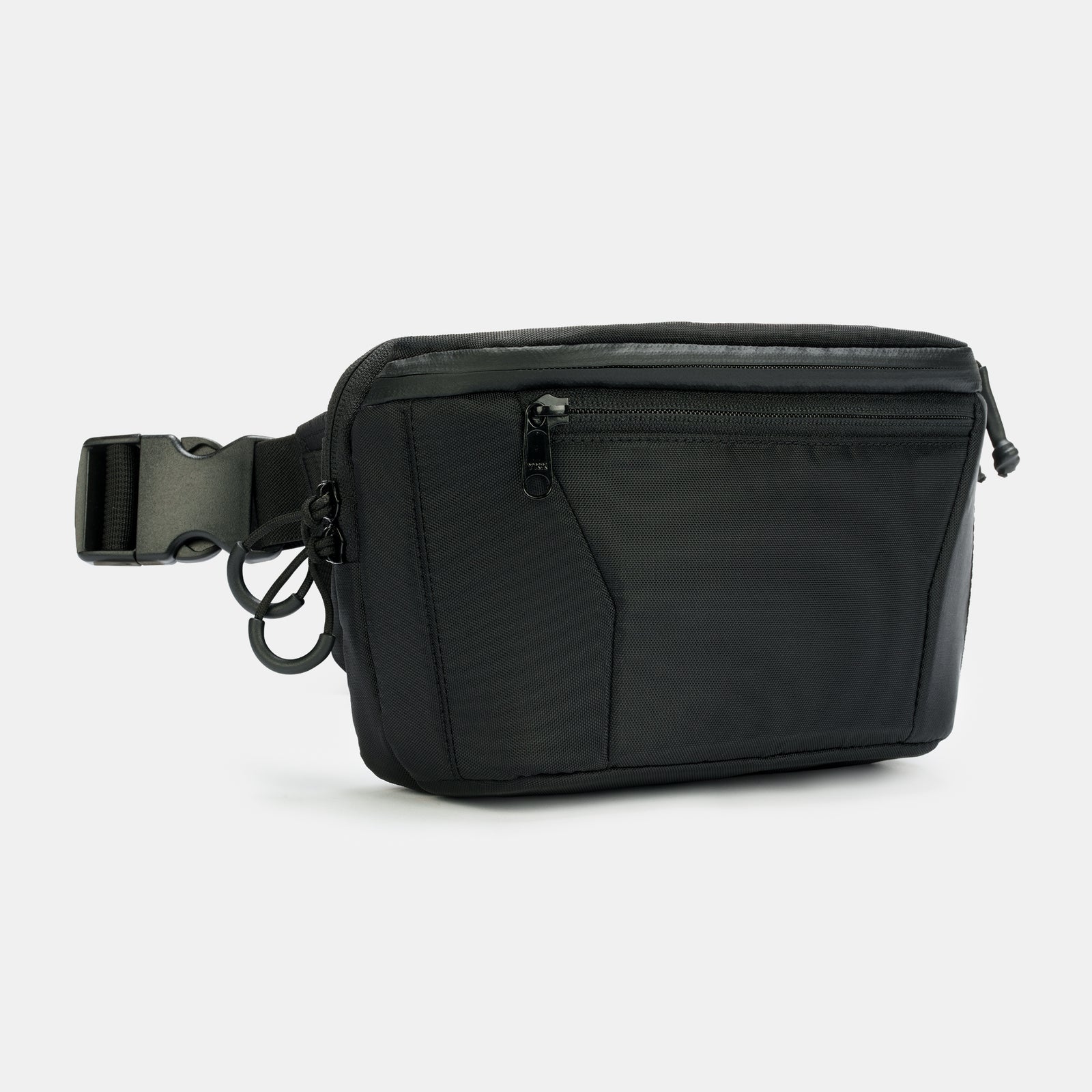 Incognito Faraday Sling - USA