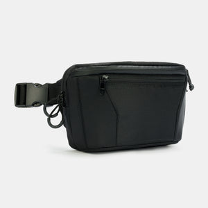 Incognito Faraday Sling - USA