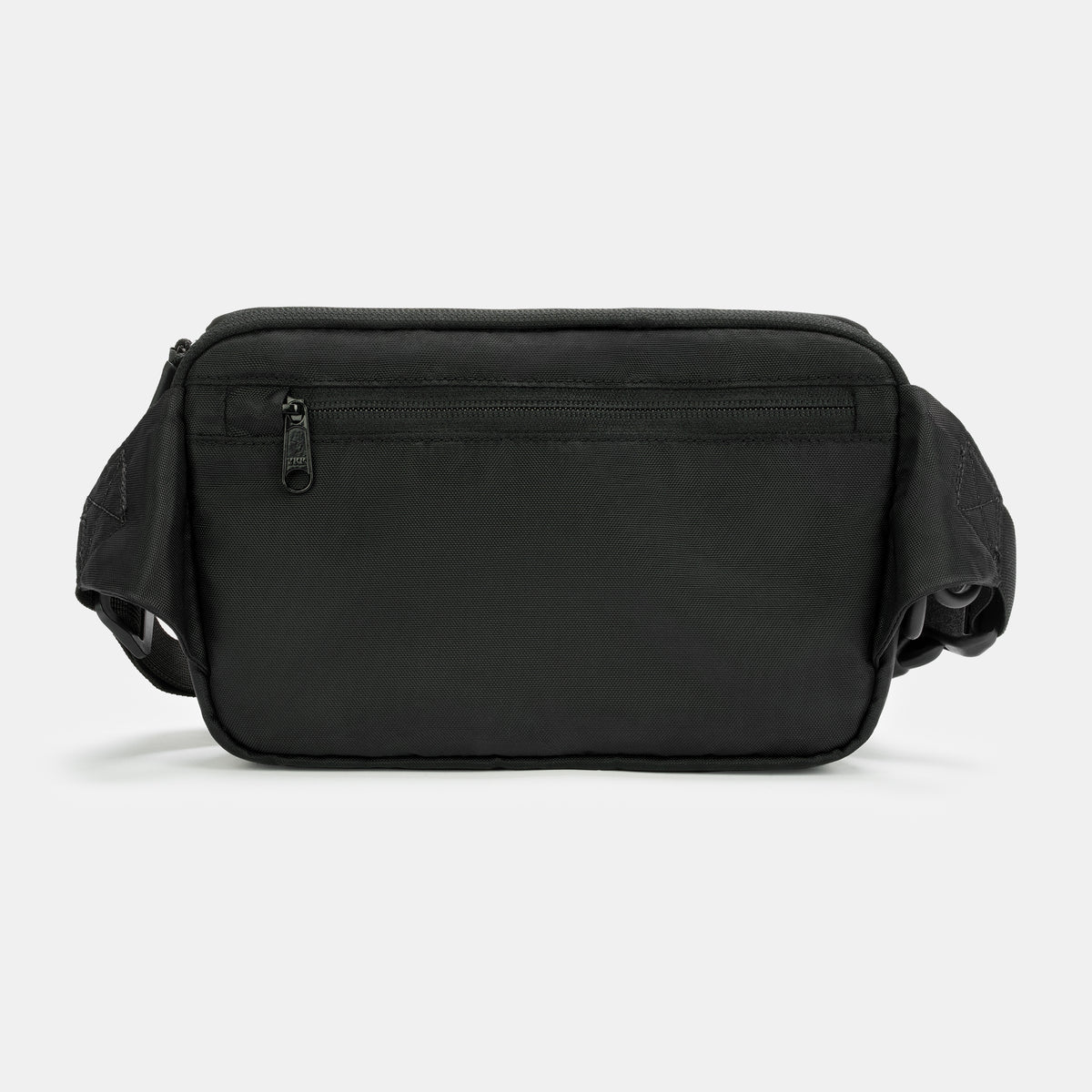 Incognito Faraday Sling - USA