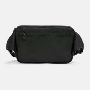 Incognito Faraday Sling - USA