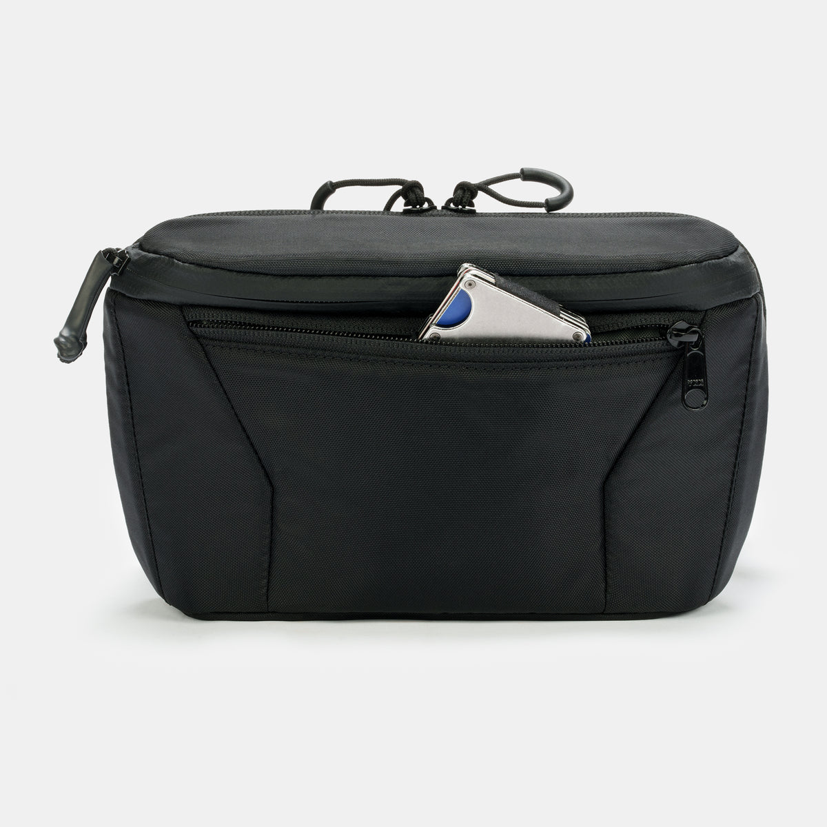 Incognito Faraday Sling - USA