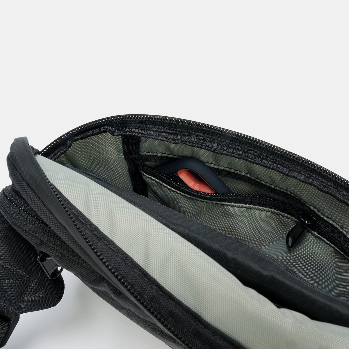 Incognito Faraday Sling - USA