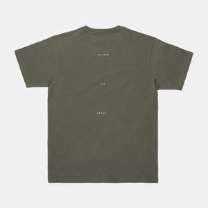 SLNT_Disrupt_tshirt_back