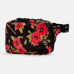 Concealed Carry Faraday Sling