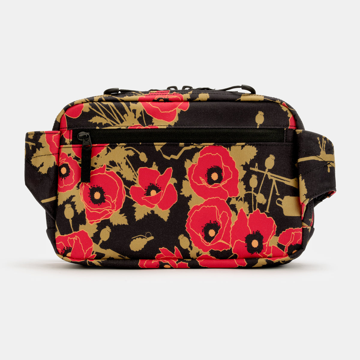 Concealed Carry Faraday Sling