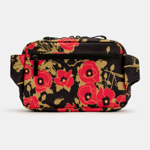 Concealed Carry Faraday Sling