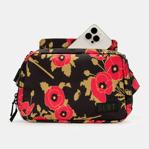 Concealed Carry Faraday Sling