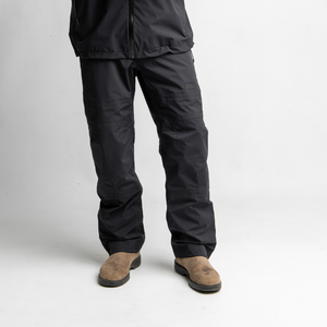 Faraday Pants  