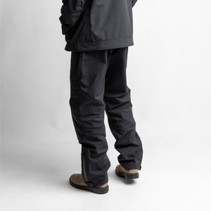 SLNT® Faraday Jacket and Pant Set