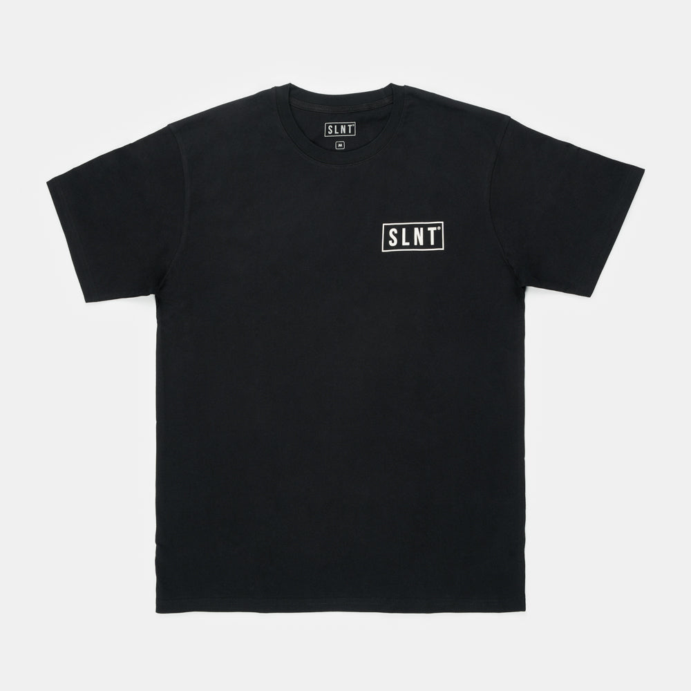 SLNT T-shirt