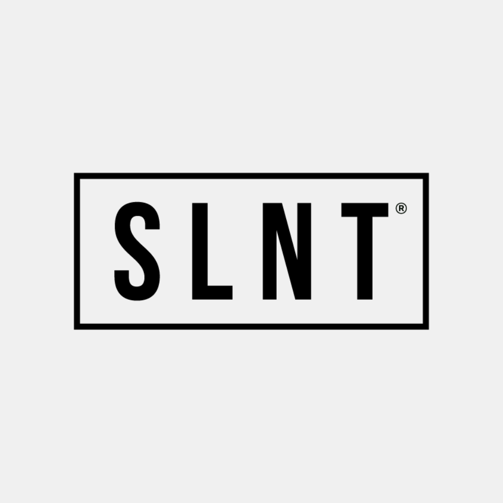 SLNT® gift card