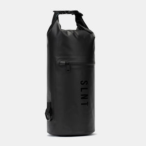 Black Dry Bag 