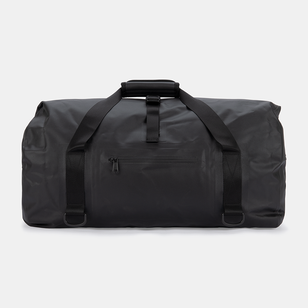 Home / ALL PRODUCTS / Waterproof Faraday Duffel