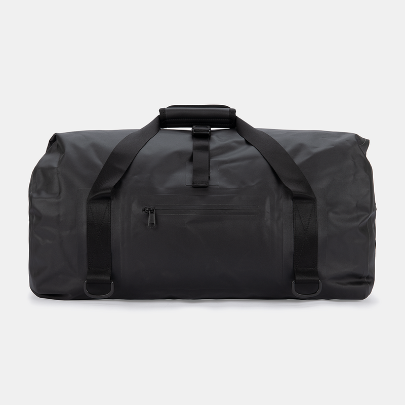 Home / ALL PRODUCTS / Waterproof Faraday Duffel