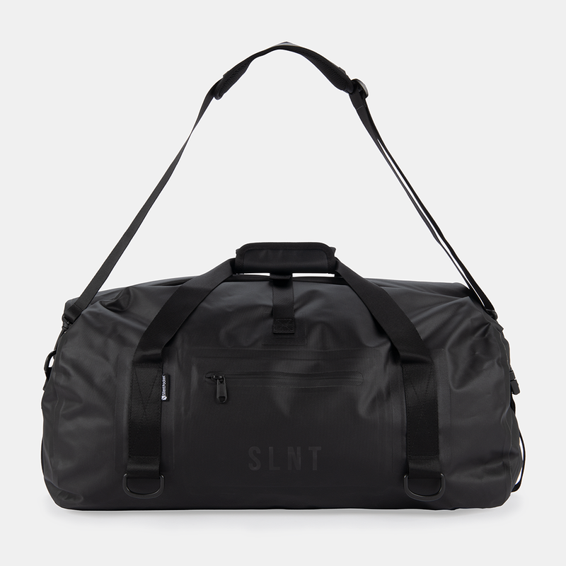 home all products waterproof faraday duffel