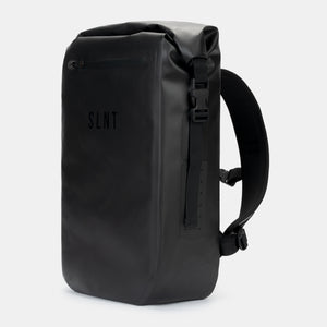 Waterproof Faraday Backpack