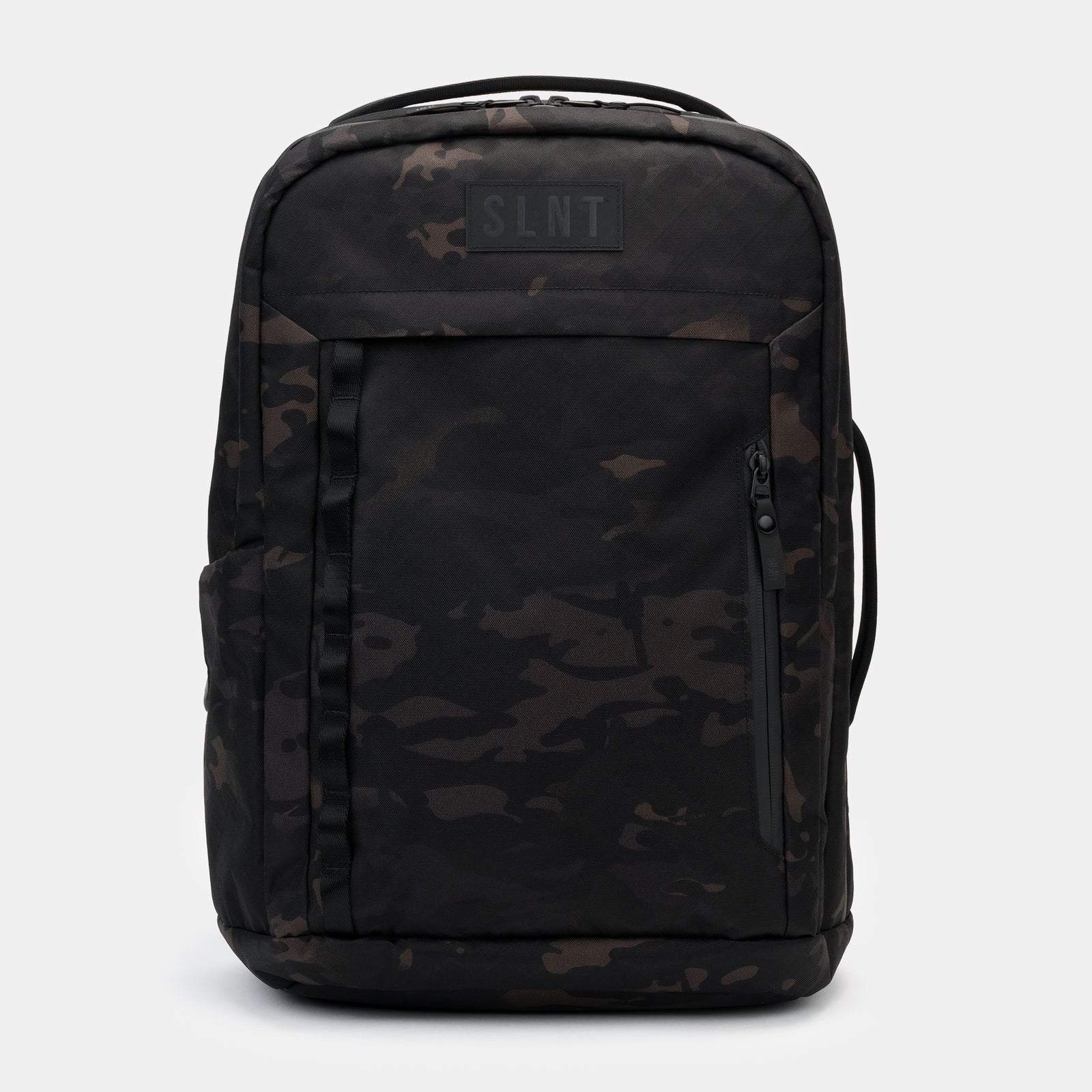 Faraday Backpack