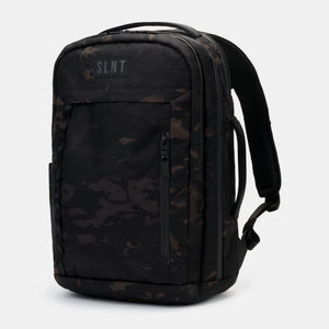 E3 Faraday Backpack
